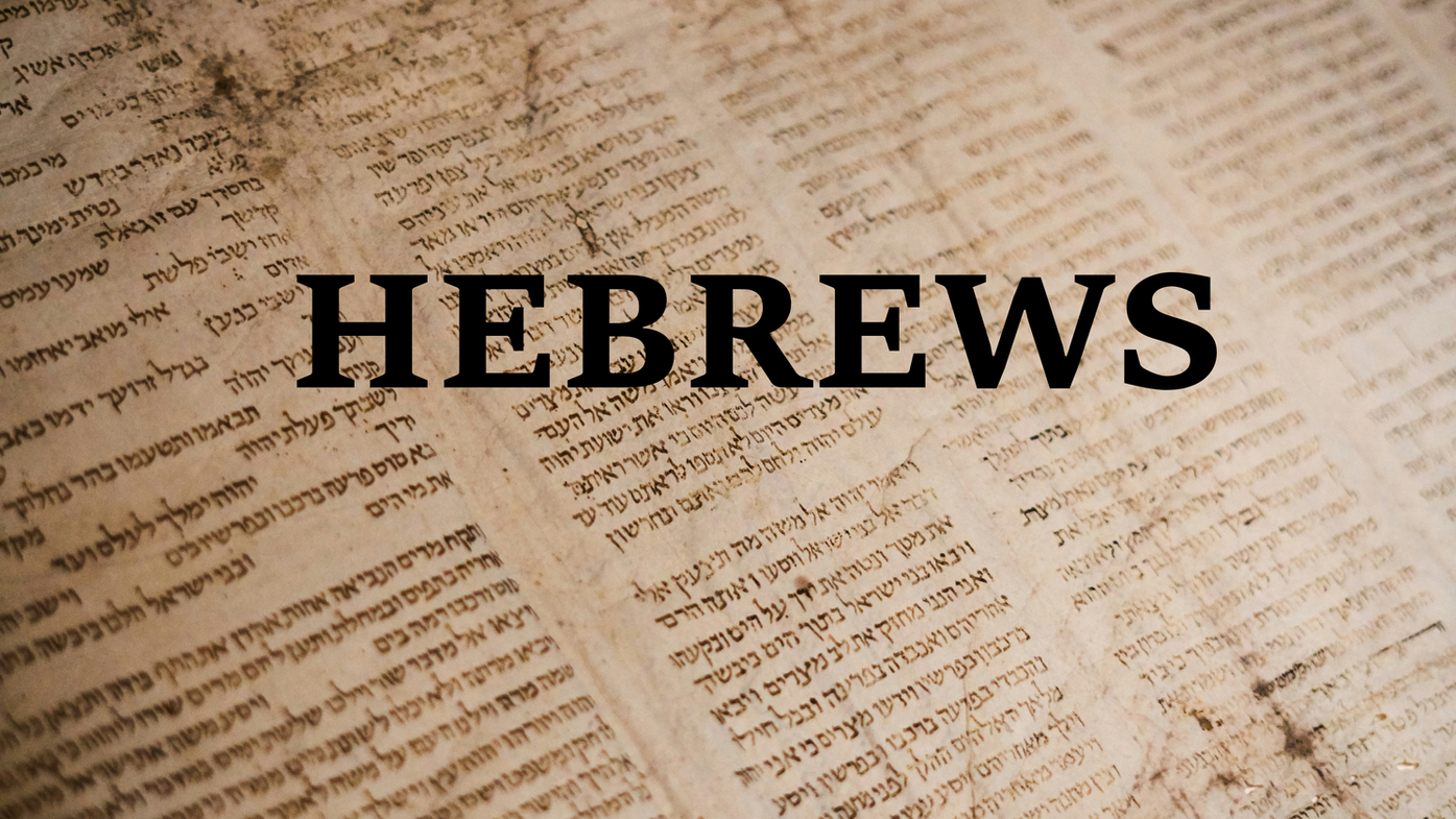 PROPHESY UPDATE | 6/8/2025
